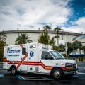 sunstar paramedics