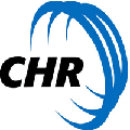 chr solutions