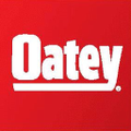 oatey company