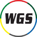 worldwide golf