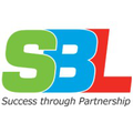 sbl
