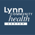 lynn community health center