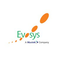 evosys