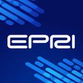 epri