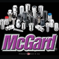 mcgard