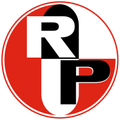 robinson pharma inc