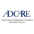 adcare hospital