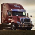 lily transportation llc