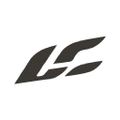lifechurch
