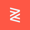 trinet zenefits