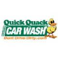 quick quack car wash