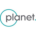 planet