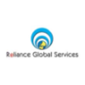 reliance global services inc