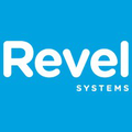revel systems