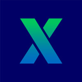 servicemax a ptc technology