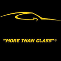 pgw auto glass