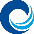 ocean bank