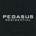 pegasus residential