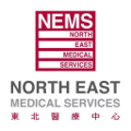 north east medical services