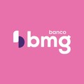 banco bmg