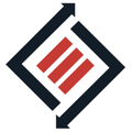 prime retail services inc