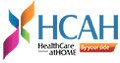 hcah india