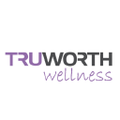 truworth health technologies