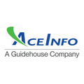 ace info solutions llc