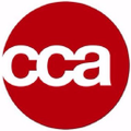commonwealth care alliance