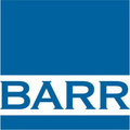 barr engineering co