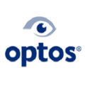 optos