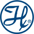 hamilton company