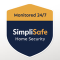 simplisafe