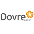 dovre group
