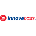 innovapost