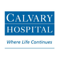 calvary hospital