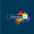 danske it and support services india pvt ltd