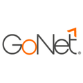 gonet usa an orion innovation company