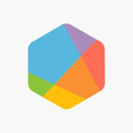 brandwatch