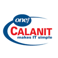 calanit by one