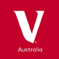 vanguard australia