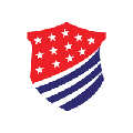 national debt relief llc