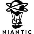 niantic inc