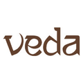 veda now equifax