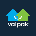 Valpak Logo