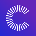 castlight health