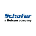 schafer corporation