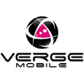 verge