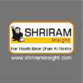 shriram insight share brokers ltd