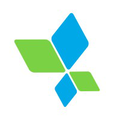 appsflyer